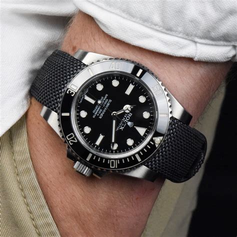 everest watch straps